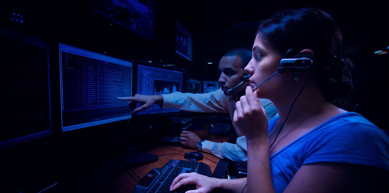 Software engineering