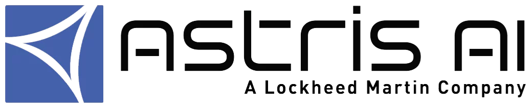 Astris AI logo