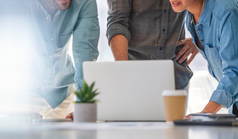 1LMX Onboarding Webinars