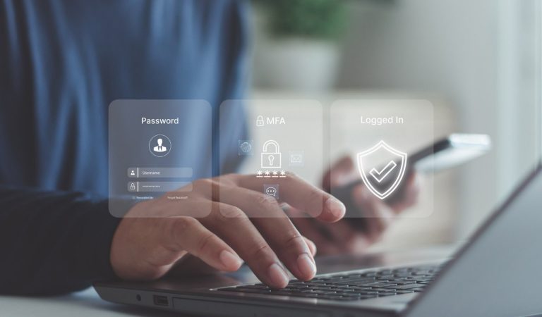Discontinuation of Phone-Based OTP for Supplier Access