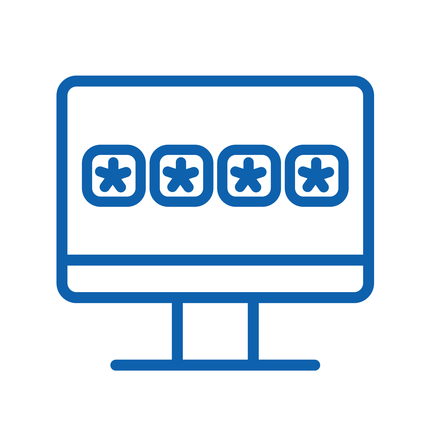 Training systems integration increases training capacity and throughput