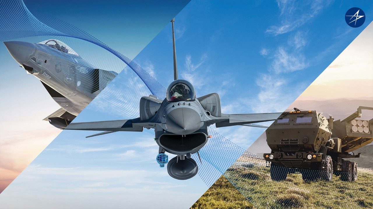 Mission Integration: Protecting the Mission Layer by Layer