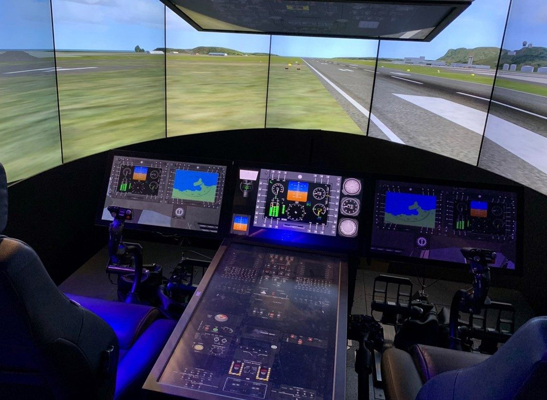 MULTI-FUNCTION TRAINING AID