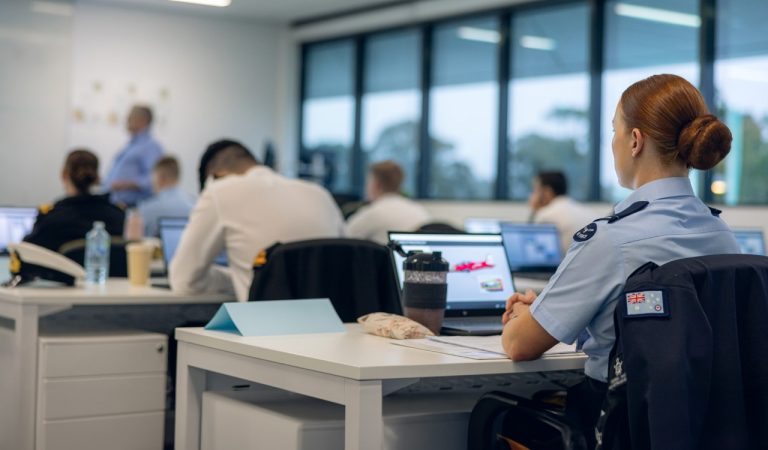 What is Turnkey Training and Why is it Important?