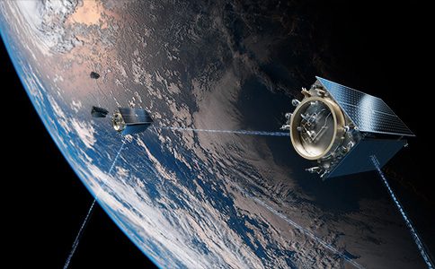 Ten Ways We Matured our LM 400 Technology