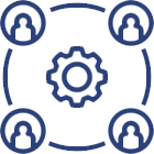 Modernizes and unifies aircrew  training across services