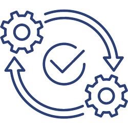 Optimizes the training pipeline and improves training effectiveness